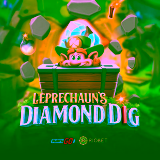 До 60 фриспинов по промокодам в Риобет