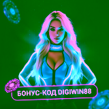 Бонус 60 фриспинов в Cloud Princess от LEGZO