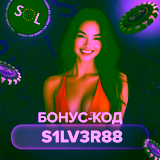 60 фриспинов бонус в слоте Fortune of Giza — Pragmatic Play