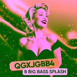 Бонус на 75 фриспинов в слоте Big Bass Splash в Рокс