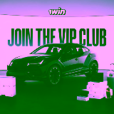 Мальдивы, Rolex, Lamborghini в закрытом клубе