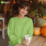 Бонус-код за депозит — 40 фриспинов в Fresh Casino