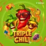 Слот Triple Chili от Amigo на Fresh Casino