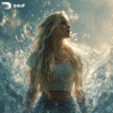 Drip Casino: бонус код на 60 FS в слоте SixSixSix- Hacksaw