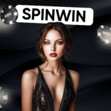 Rox Casino: Депозитный бонус на 60 FS в Lucky Dama Muerta