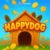 Monro Casino: бонус код на 35 Free Spins в слоте The Dog House