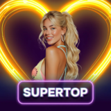 Бонус-код в Izzi на 60 FS в Le Viking от Hacksaw