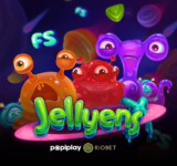 Промокоды в Риобет казино до 60 фриспинов