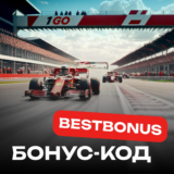 1Go: бонус-код на 30 фриспинов в Princess Suki