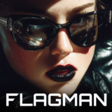 Flagman: Код на бонус в в Sugar Rush 1000