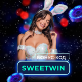 Бонус-код в Legzo Casino на 60 фриспинов