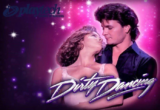 Playtech запустил видео слот по мотивам фильма «Грязные танцы»