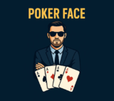 Покерный фейс: Как научиться читать противников