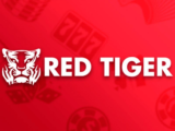 Red Tiger: теперь и в Швейцарии