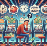 Почему люди проигрывают в казино? Разбираем типичные ошибки