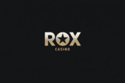 Rox Casino