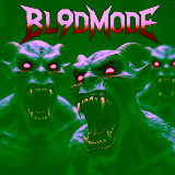 Бонус для смелых — 60 FS в слоте Slayers Inc Hacksaw