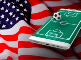 В США хотят легализовать онлайн-гэмблинг и беттинг