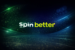 SpinBetter