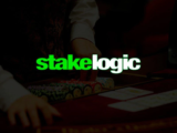 Провайдер Stakelogic: игры с живыми дилерами теперь тоже лицензированы