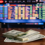 Ставки на спорт: Как правильно делать выгодные ставки