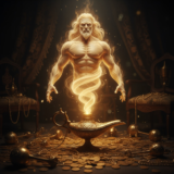 Бонус на 60 фриспинов по коду в Starda