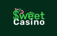 Sweet Casino