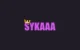 Sykaaa