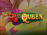 The Red Queen (Красная Королева) от Pragmatic Play