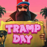 Irwin казино бонус-код на 60 фриспинов