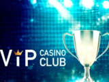 Новый Silver турнир в VIPClub Casino