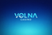 Volna Casino