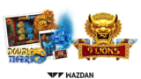 Wazdan Games: провайдер подвел итоги 2019 г.