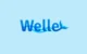 Welle