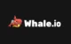 Whale