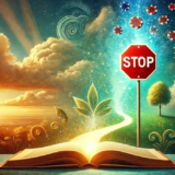 Книги, которые избавят Вас 100% от игровой зависимости