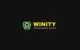 Winity